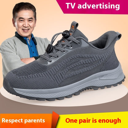 c966fcb3d33bb3d065a317ef2af19e92