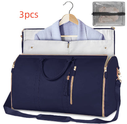 Sac de voyage