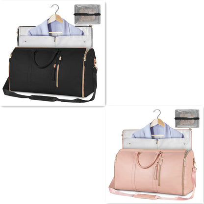 Sac de voyage