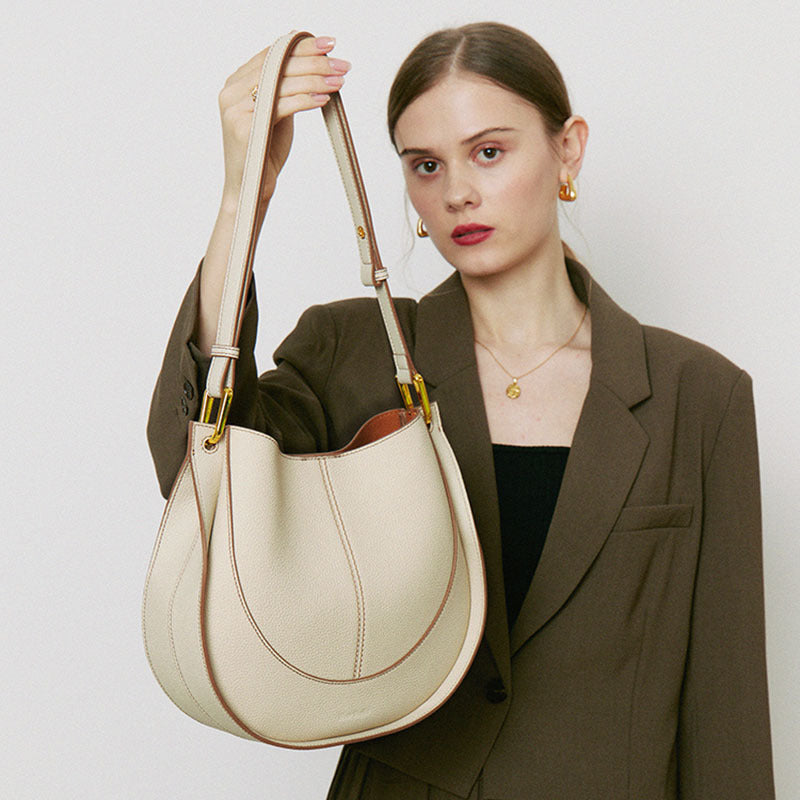 sac à bandoulière pour femme
