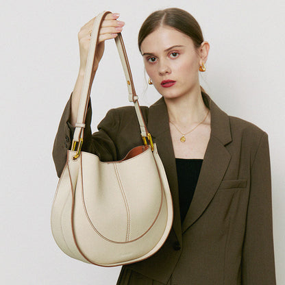 sac à bandoulière pour femme