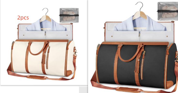 Sac de voyage
