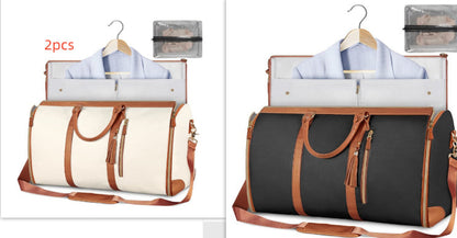 Sac de voyage