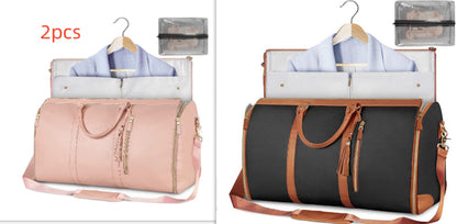 Sac de voyage