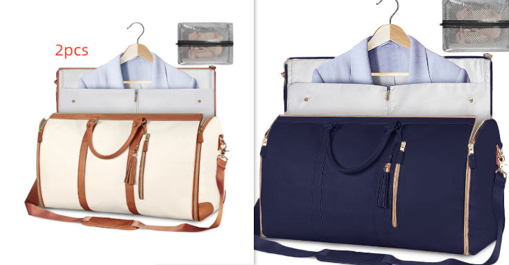 Sac de voyage