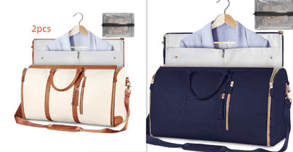 Sac de voyage