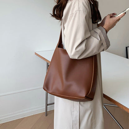 Sac à bandoulière élégant
