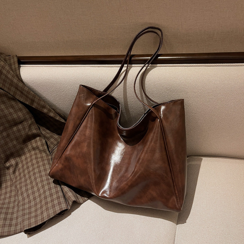 sac à bandoulière