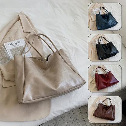 sac à bandoulière
