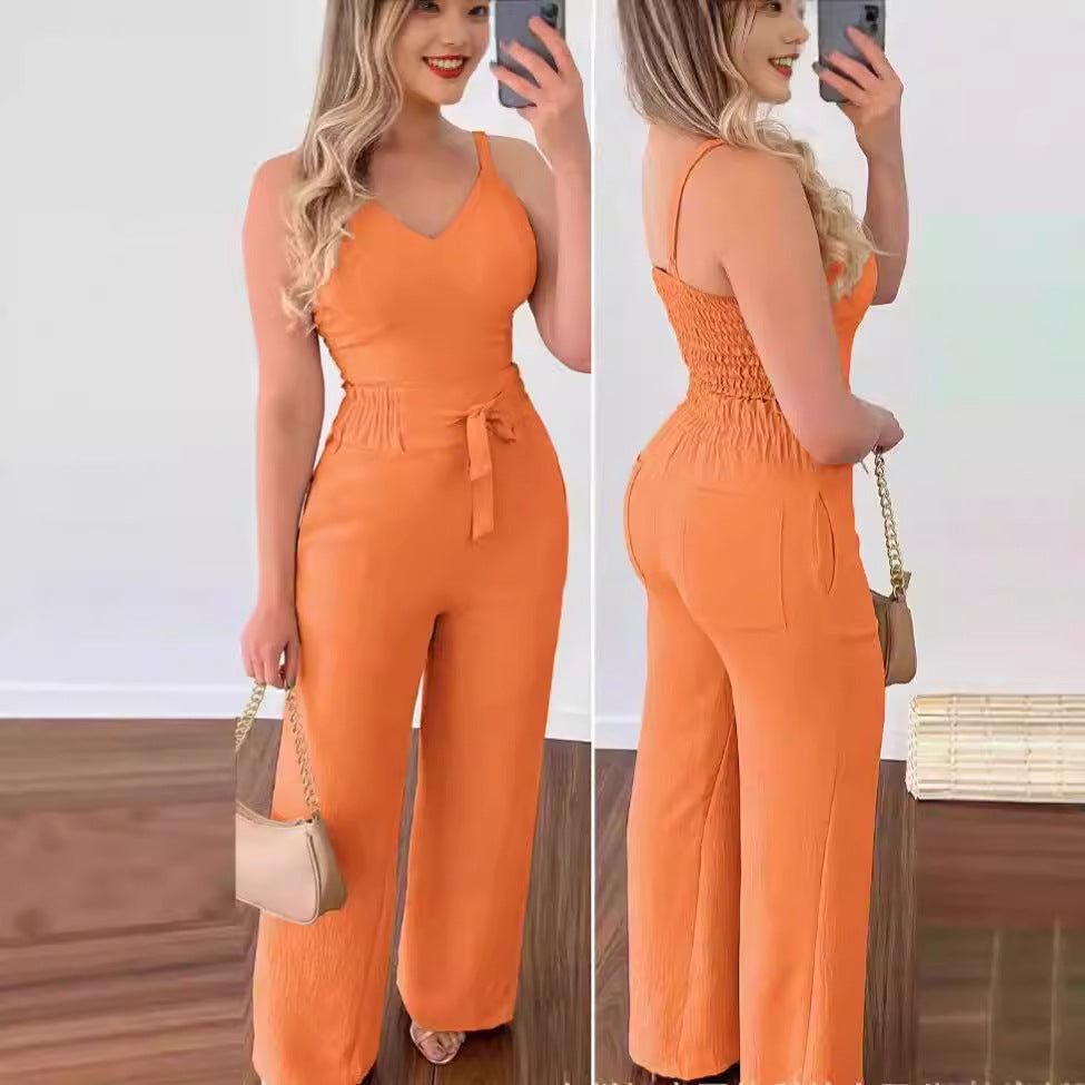 Ensemble Élégant