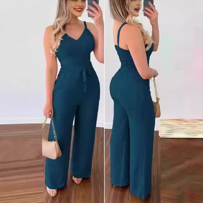 Ensemble Élégant