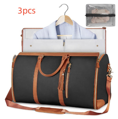 Sac de voyage