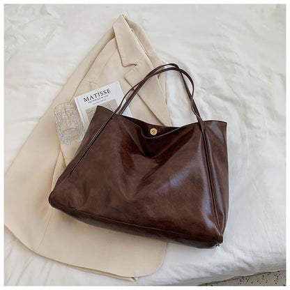 sac à bandoulière