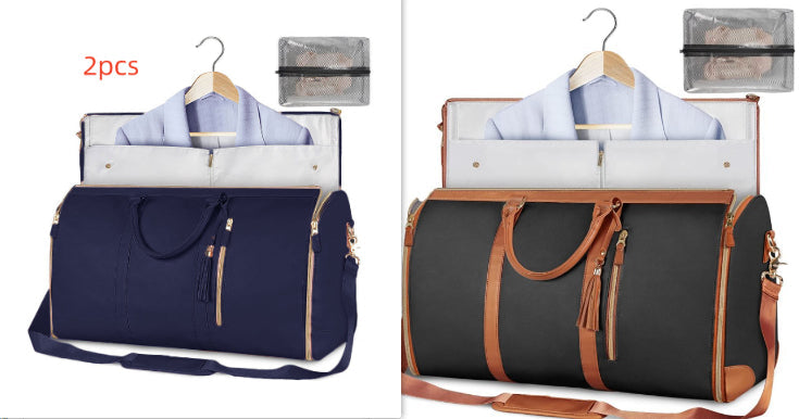 Sac de voyage
