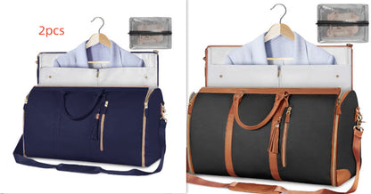 Sac de voyage