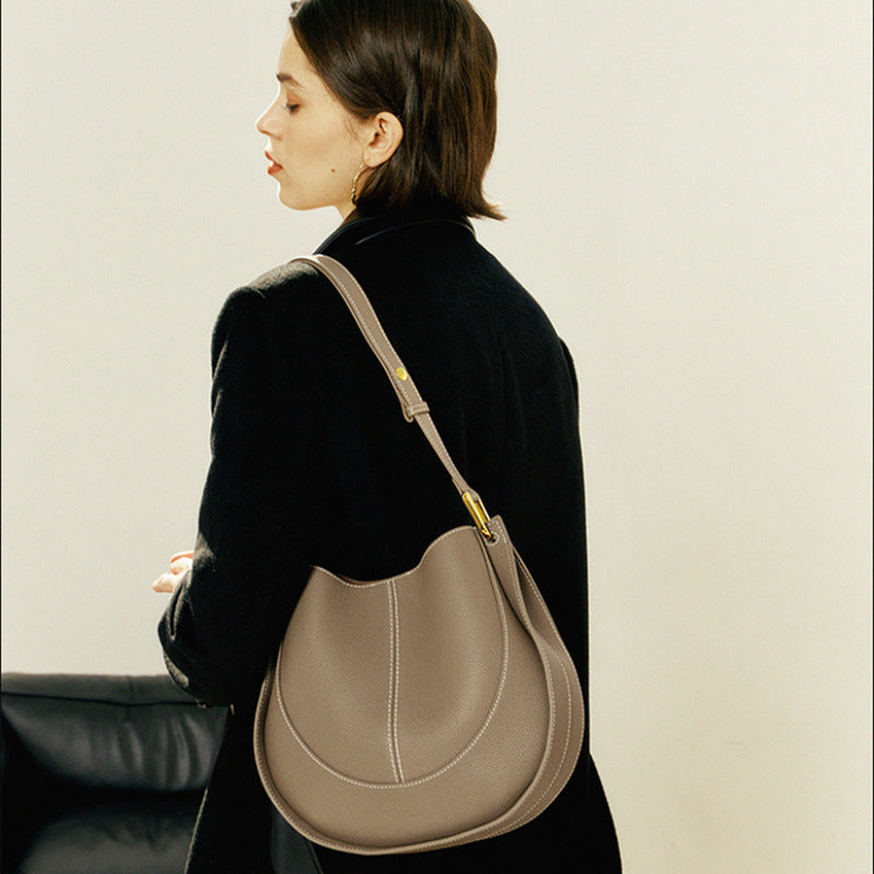 sac à bandoulière pour femme