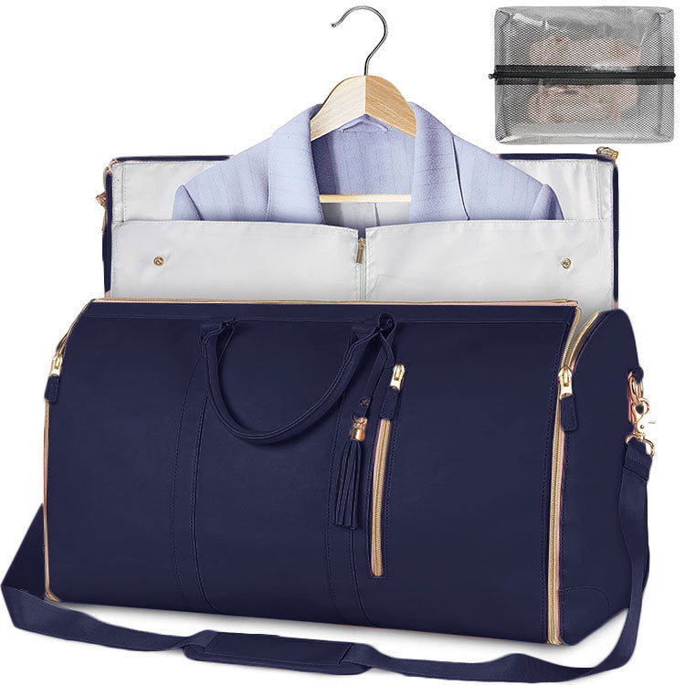 Sac de voyage