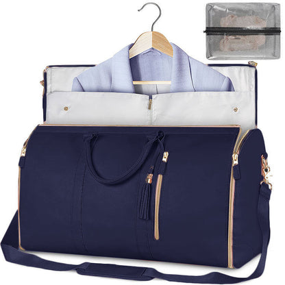 Sac de voyage