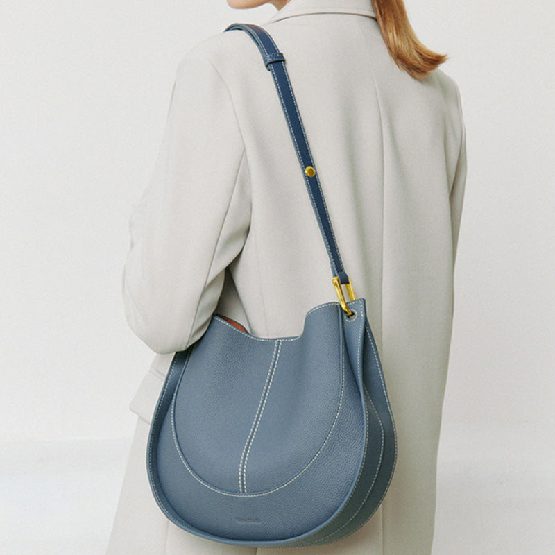 sac à bandoulière pour femme