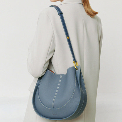 sac à bandoulière pour femme