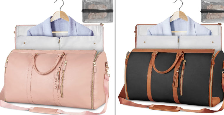 Sac de voyage