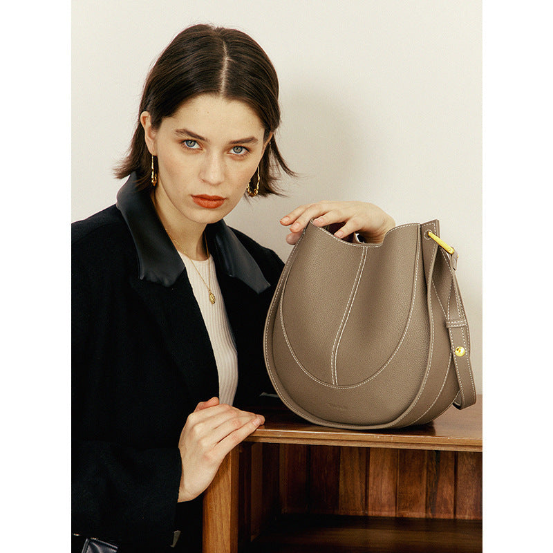 sac à bandoulière pour femme