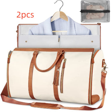 Sac de voyage