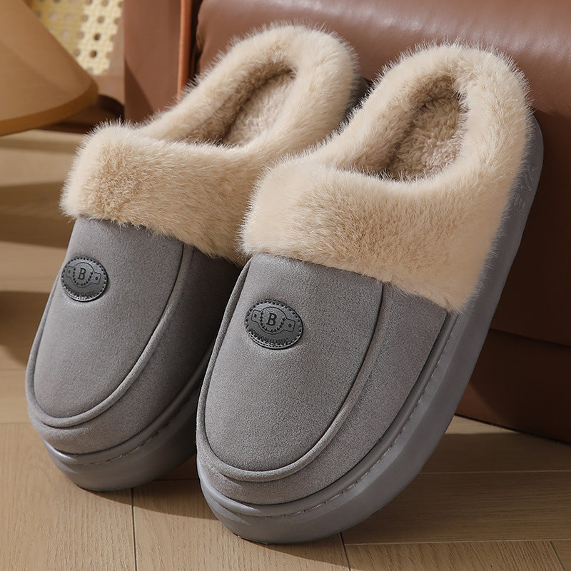 Chaussures polyvalents