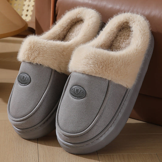 Chaussures polyvalents