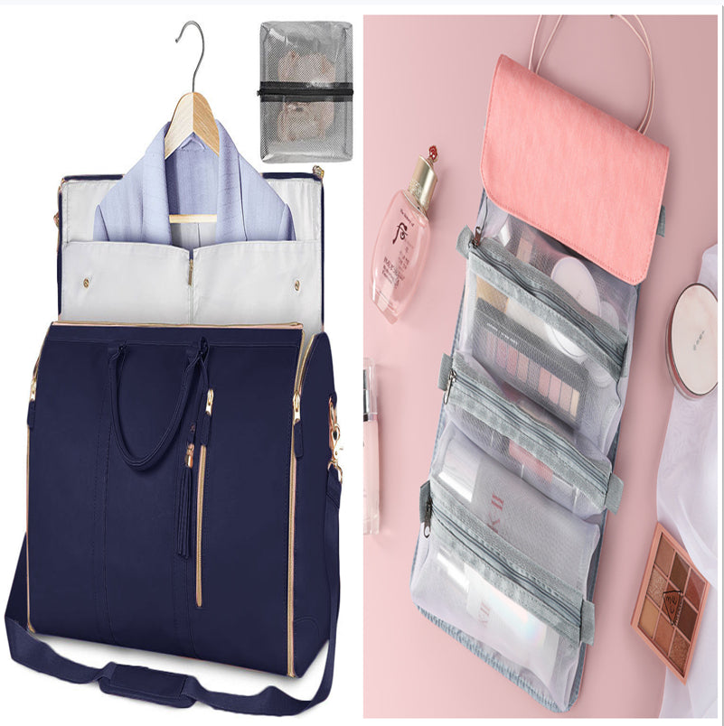 Sac de voyage