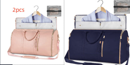 Sac de voyage