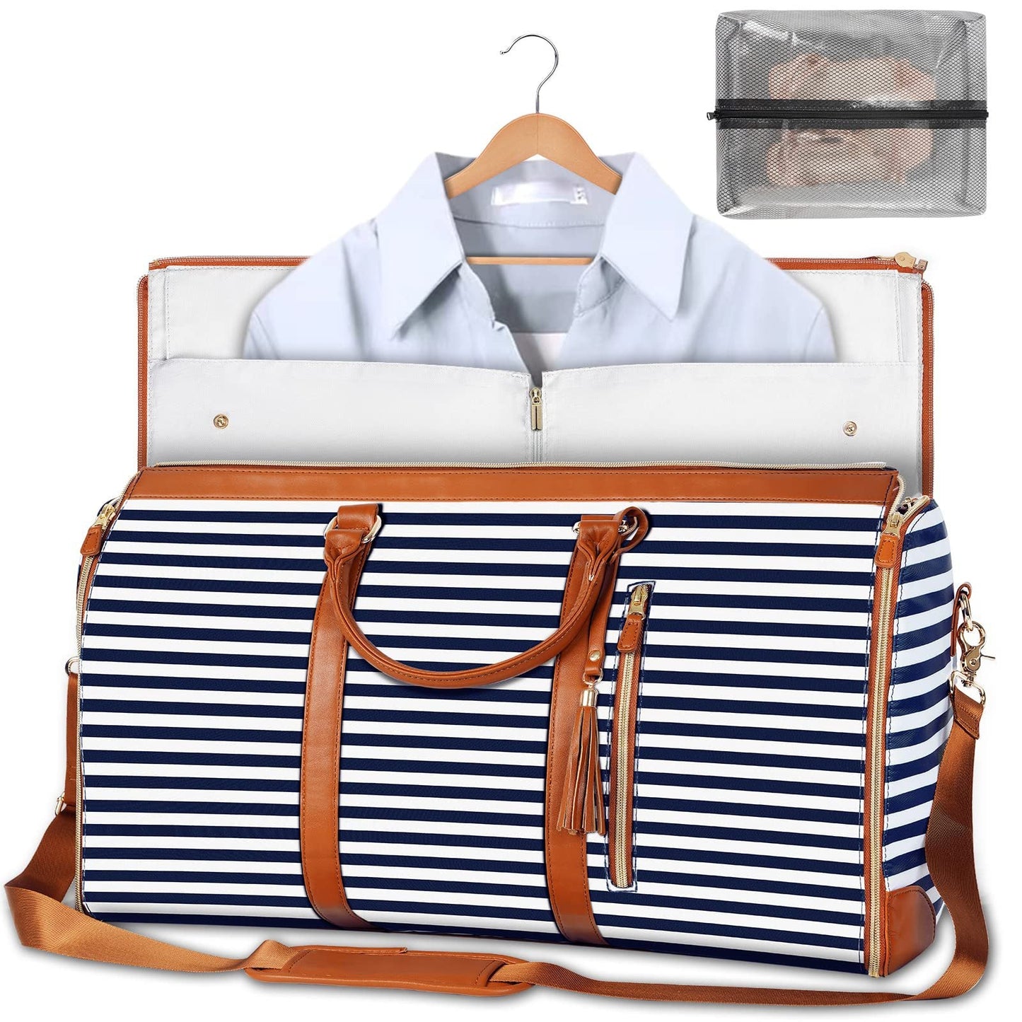 Sac de voyage