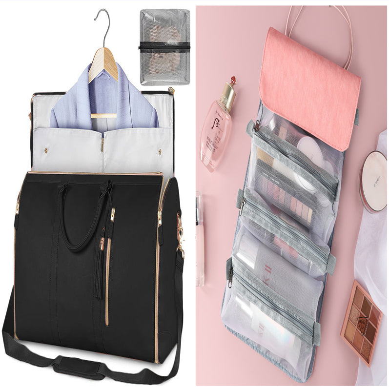 Sac de voyage